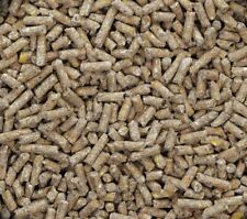 Flock pellet poultry for sale  High Point