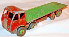 Dinky toys meccano for sale  DAVENTRY