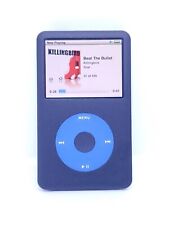 Apple ipod 6th for sale  Nicholasville