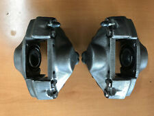 Remanufactured rebuild brake for sale  North Hollywood