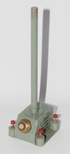 Matching unit 5cz for sale  INVERURIE