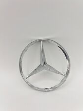 Mercedesstern mercedes benz gebraucht kaufen  Mannheim