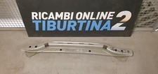 Traversa rinforzo paraurti usato  Guidonia Montecelio