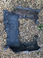 vw golf mk4 engine for sale vw golf mk4 engine for sale LONDON