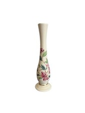 Vintage lenox bud for sale  Southbridge