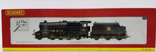 Hornby r2395a class for sale  BASILDON