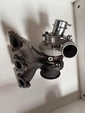 2019 turbo r for sale  Tijeras