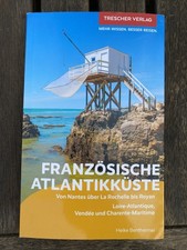 reisefuhrer frankreich gebraucht kaufen reisefuhrer frankreich gebraucht kaufen Staufenberg