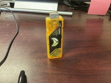 Kamen rider gaia for sale  Las Vegas