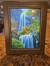 Frame light motion for sale  Post Falls