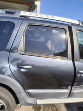 821007807r porta post. usato 821007807r porta post. usato  Italia