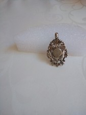 8.2g birmingham 1896 for sale  UK