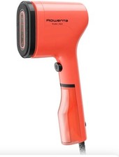 Rowenta pure pop for sale  Thonotosassa