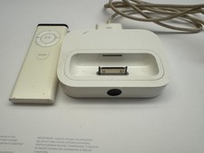 docking station ipod usato docking station ipod usato Bagnolo in Piano