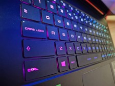 Take 849 gaming for sale  HAYES