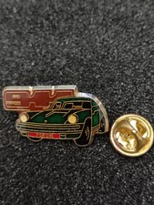 Pin pins pin d'occasion Pin pins pin d'occasion  France