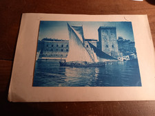 cyanotype d'occasion cyanotype d'occasion  La Chapelle-sur-Erdre