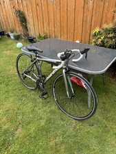 Boardman sport women for sale  HAVERFORDWEST