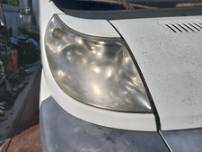 1369495080 proiettore fiat usato  Italia