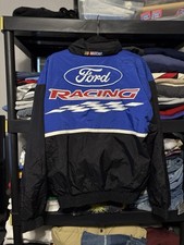 Vintage ford racing for sale  Grand Prairie