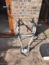 Thule hangon tow for sale  LONDON