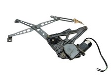 Mercedes w126 klasse gebraucht kaufen  Köln