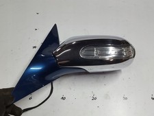 Außenspiegel mercedes benz gebraucht kaufen  Hamburg