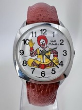 Vintage 1976 ronald for sale  Houston