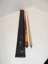 Riley two piece for sale Riley two piece for sale  STEVENAGE