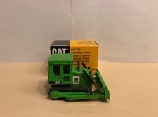 Cat d4e arbogast gebraucht kaufen  Freihung
