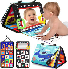 Giochi montessori neonato usato  Roma