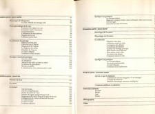Savoir communiquer d'occasion  France
