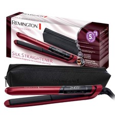 Remington piastra per usato  Italia