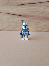 Lego captain rex gebraucht kaufen  Waldbröl