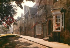 Picture postcard chipping for sale  NEWCASTLE UPON TYNE
