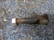 Bsa c15 front for sale  CHESTER LE STREET