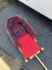 1998 vintage chinook for sale  Walled Lake