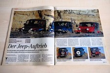 Mot 1995 asia gebraucht kaufen  Deutschland