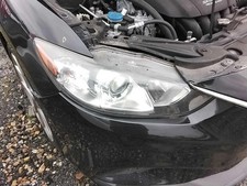 Used right headlight for sale  Douglassville