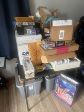 Card collection baseball for sale  Hastings