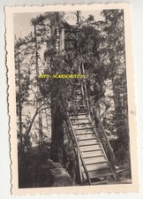 Foto beobachtungsstand kessel gebraucht kaufen  Rötha