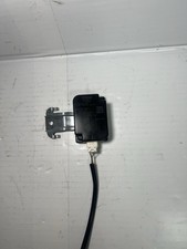 TOYOTA SIENNA SISTEMA RECEPTOR DE MONITORAMENTO DE PRESSÃO DE PNEUS MÓDULO FABRICANTE DE EQUIPAMENTO ORIGINAL 2011 - 2020 comprar usado  Enviando para Brazil