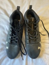 under armour football boots for sale under armour football boots for sale HAVANT