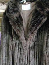 Vintage look faux for sale Vintage look faux for sale  NUNEATON
