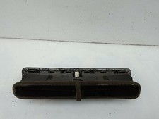 Griglia ventilazione per usato  Ferrara