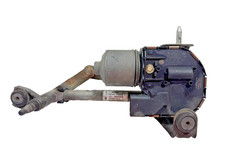 Wischermotor 1t0955120c 039024 gebraucht kaufen  Ochsenhausen