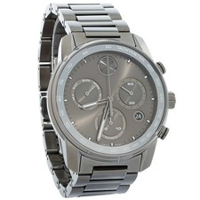 Movado bold verso for sale  Brooklyn