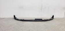 Genuine opel vectra for sale  BRADFORD
