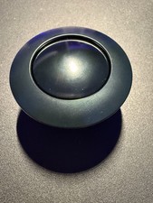 Tappo del gas usato  Italia