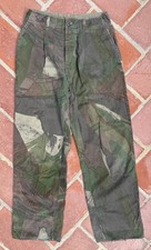 Original vietnam arvn for sale  Huntington Beach
